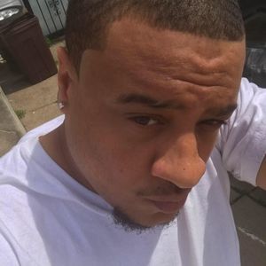 Meet your Posher, Ran